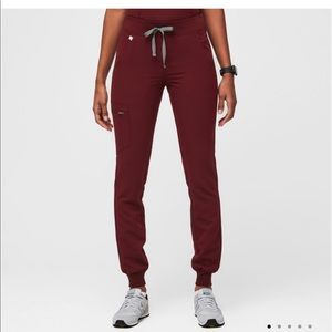 Figs Zamora Joggers